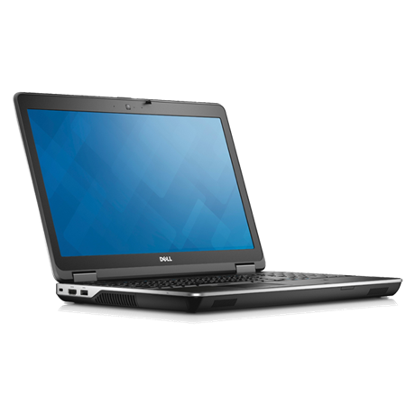 dell-latitude-e6540_1.png